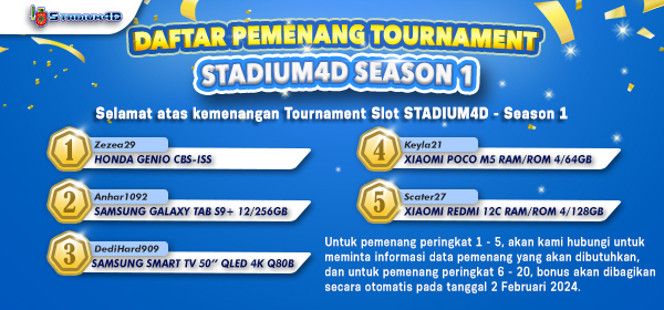 PAPAN PEMENANG TOURNAMENT STADIUM4D 600X280 MOBILE SLIDE.jpg